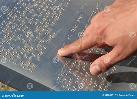 how to print braille: exploring the nuances of tactile communication