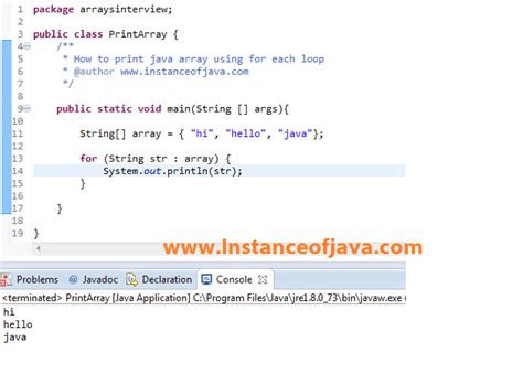 how to print out array in java: Exploring the Intricacies and Surrounding Conversations in Programming